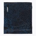 Komin damski Surfanic Polar Plus Neck Warmer wild midnight one 5