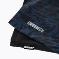 Komin damski Surfanic Polar Plus Neck Warmer wild midnight one 6
