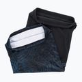 Komin damski Surfanic Polar Plus Neck Warmer wild midnight one 7