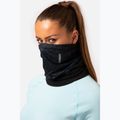 Komin damski Surfanic Polar Plus Neck Warmer wild midnight one 2