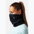 Komin damski Surfanic Polar Plus Neck Warmer wild midnight one 3