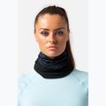 Komin damski Surfanic Polar Plus Neck Warmer wild midnight one 4