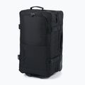 Torba na kółkach Surfanic Maxim 70 Roller Bag 70 l black marl 3