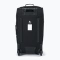 Torba na kółkach Surfanic Maxim 70 Roller Bag 70 l black marl 5