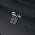 Torba na kółkach Surfanic Maxim 70 Roller Bag 70 l black marl 9