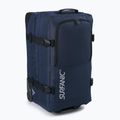 Torba na kółkach Surfanic Maxim 70 Roller Bag 70 l navy marl 4