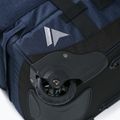 Torba na kółkach Surfanic Maxim 70 Roller Bag 70 l navy marl 12