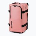 Torba na kółkach Surfanic Maxim 70 Roller Bag 70 l dusty pink marl 3