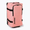 Torba na kółkach Surfanic Maxim 70 Roller Bag 70 l dusty pink marl 4