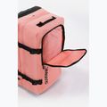 Torba na kółkach Surfanic Maxim 70 Roller Bag 70 l dusty pink marl 5