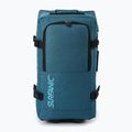 Torba na kółkach Surfanic Maxim 70 Roller Bag 70 l turquoise marl 2