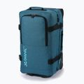 Torba na kółkach Surfanic Maxim 70 Roller Bag 70 l turquoise marl 3