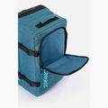 Torba na kółkach Surfanic Maxim 70 Roller Bag 70 l turquoise marl 7