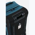 Torba na kółkach Surfanic Maxim 70 Roller Bag 70 l turquoise marl 9