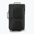 Torba na kółkach Surfanic Maxim 40 Roller Bag 40 l grey marl 2