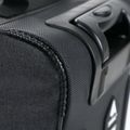 Torba na kółkach Surfanic Maxim 40 Roller Bag 40 l grey marl 11