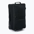 Torba na kółkach Surfanic Maxim 40 Roller Bag 40 l black marl 2