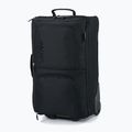 Torba na kółkach Surfanic Maxim 40 Roller Bag 40 l black marl 3