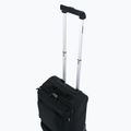 Torba na kółkach Surfanic Maxim 40 Roller Bag 40 l black marl 5