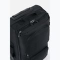 Torba na kółkach Surfanic Maxim 40 Roller Bag 40 l black marl 8