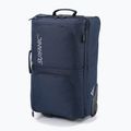 Torba na kółkach Surfanic Maxim 40 Roller Bag 40 l navy marl 3