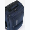 Torba na kółkach Surfanic Maxim 40 Roller Bag 40 l navy marl 8