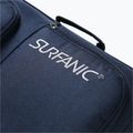 Torba na kółkach Surfanic Maxim 40 Roller Bag 40 l navy marl 10