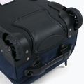 Torba na kółkach Surfanic Maxim 40 Roller Bag 40 l navy marl 12