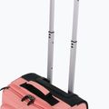 Torba na kółkach Surfanic Maxim 40 Roller Bag 40 l dusty pink marl 6