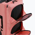 Torba na kółkach Surfanic Maxim 40 Roller Bag 40 l dusty pink marl 8