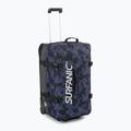 Torba podróżna Surfanic Maxim 100 Roller Bag 100 l geo camo