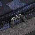 Torba podróżna Surfanic Maxim 100 Roller Bag 100 l geo camo 8