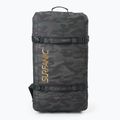Torba na kółkach Surfanic Maxim 100 Roller Bag 100 l forest geo camo 2
