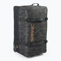 Torba na kółkach Surfanic Maxim 100 Roller Bag 100 l forest geo camo 3