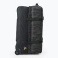 Torba na kółkach Surfanic Maxim 100 Roller Bag 100 l forest geo camo 4