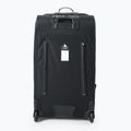 Torba na kółkach Surfanic Maxim 100 Roller Bag 100 l forest geo camo 5
