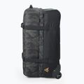 Torba na kółkach Surfanic Maxim 100 Roller Bag 100 l forest geo camo 6