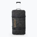 Torba na kółkach Surfanic Maxim 100 Roller Bag 100 l forest geo camo 7
