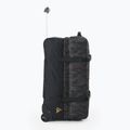 Torba na kółkach Surfanic Maxim 100 Roller Bag 100 l forest geo camo 8