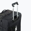 Torba na kółkach Surfanic Maxim 100 Roller Bag 100 l forest geo camo 9