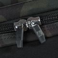 Torba na kółkach Surfanic Maxim 100 Roller Bag 100 l forest geo camo 10