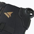 Torba na kółkach Surfanic Maxim 100 Roller Bag 100 l forest geo camo 11