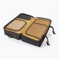 Torba na kółkach Surfanic Maxim 100 Roller Bag 100 l forest geo camo 16