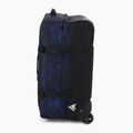 Torba podróżna Surfanic Maxim 100 Roller Bag 100 l wild midnight 4