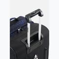 Torba podróżna Surfanic Maxim 100 Roller Bag 100 l wild midnight 6