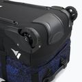 Torba podróżna Surfanic Maxim 100 Roller Bag 100 l wild midnight 11