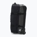 Torba podróżna Surfanic Maxim 100 Roller Bag 100 l tiger night 4