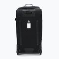 Torba podróżna Surfanic Maxim 100 Roller Bag 100 l tiger night 5