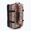 Torba podróżna Surfanic Maxim 100 Roller Bag 100 l tiger 3