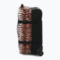 Torba podróżna Surfanic Maxim 100 Roller Bag 100 l tiger 4